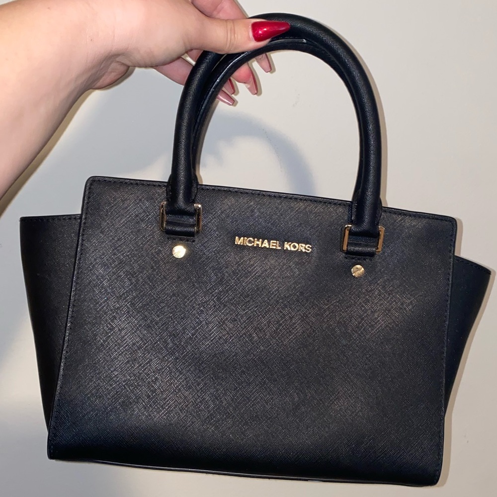 Michael Khors Hand bag